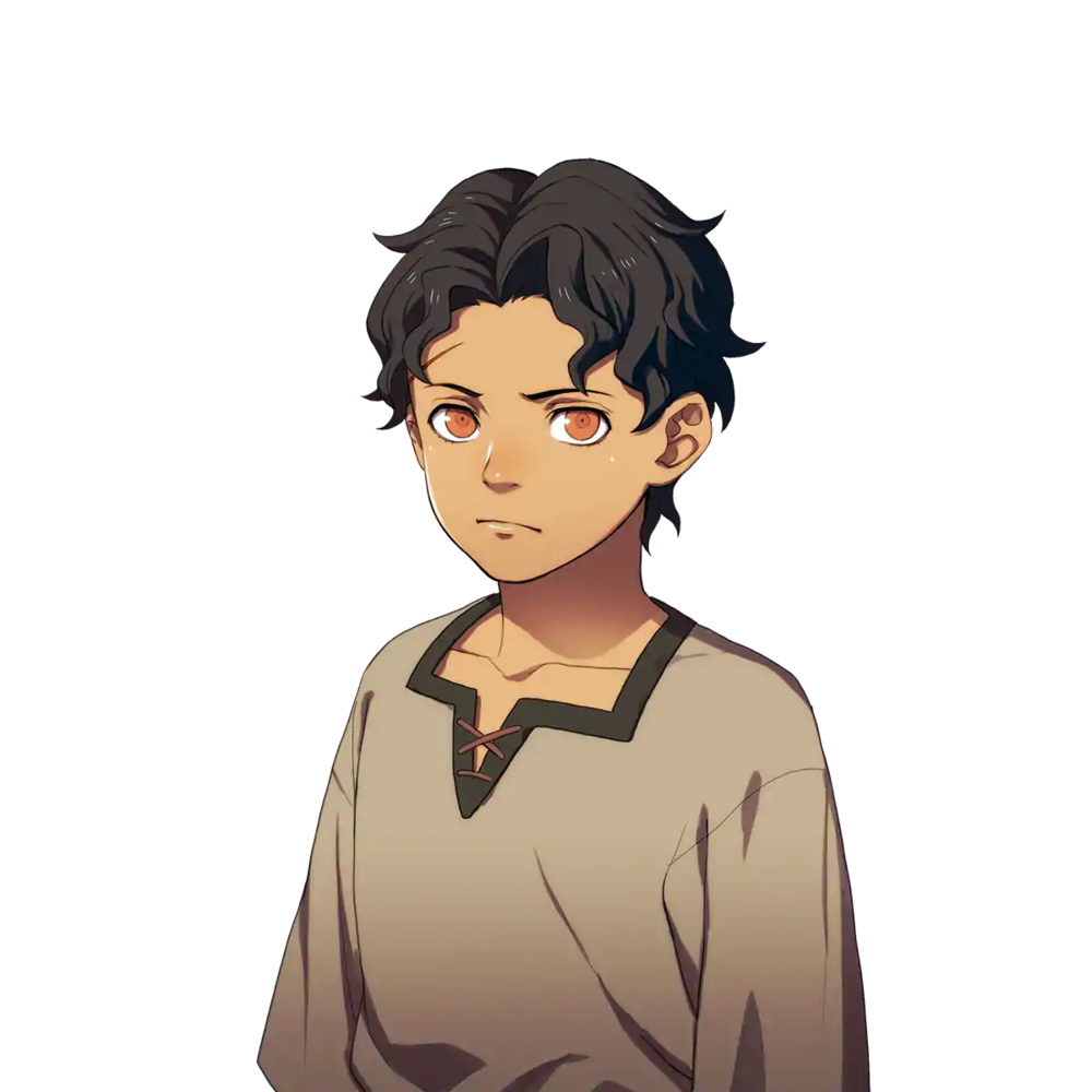 /images of/Cyril/from/Fire Emblem Three Houses/uploads/chars/39134-1555546328.png